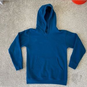 Lululemon All Yours Hoodie, Women’s size 6
